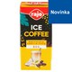 obrázok 1 z Rajo Ice Coffee Macchiato Vanilla - Coco 330 ml