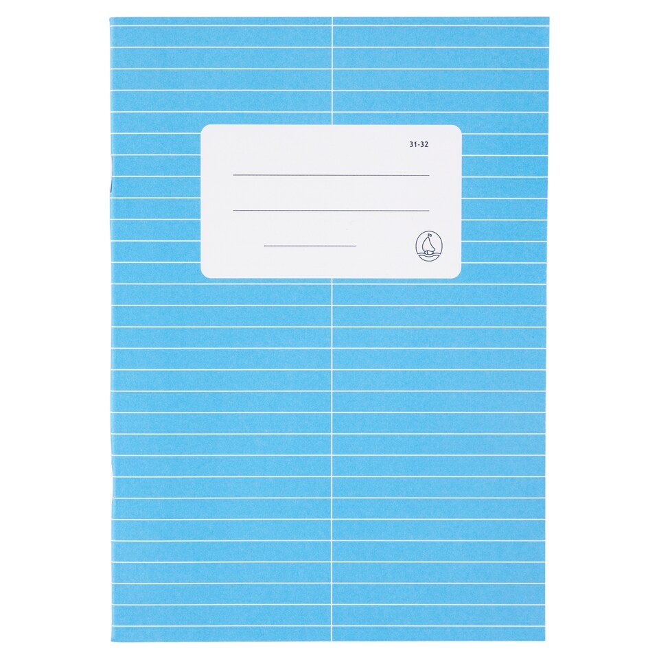 Harmónia 31-32 Dictionary Booklet