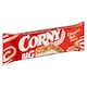 image 2 of Corny Big Cinnamon-Flavoured Cereal Bar, Partially Dipped in White Coating 40 g