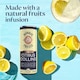 image 3 of Bombay Presse Citrus Collins Lemon Gin Cocktail 250Ml