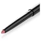 image 3 of Maybelline Lips Lip Liner Dusty Rose