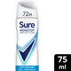 image 1 of Sure 72H Cotton Dry Antiperspirant 75Ml