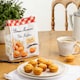image 2 of Bonne Maman Petits Muffins - Vanilla 235g