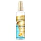image 1 of Pantene Pro-V Hydration SOS Leave-In Hair Spray, With Coconut, 150ml