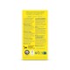 image 2 of L'OR Espresso Destinations Capri 10 Capsules 52g
