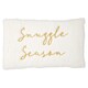 image 1 of Tesco Snuggle Season Cushion