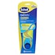 image 1 of Scholl Gel Activ Casual Small Insoles