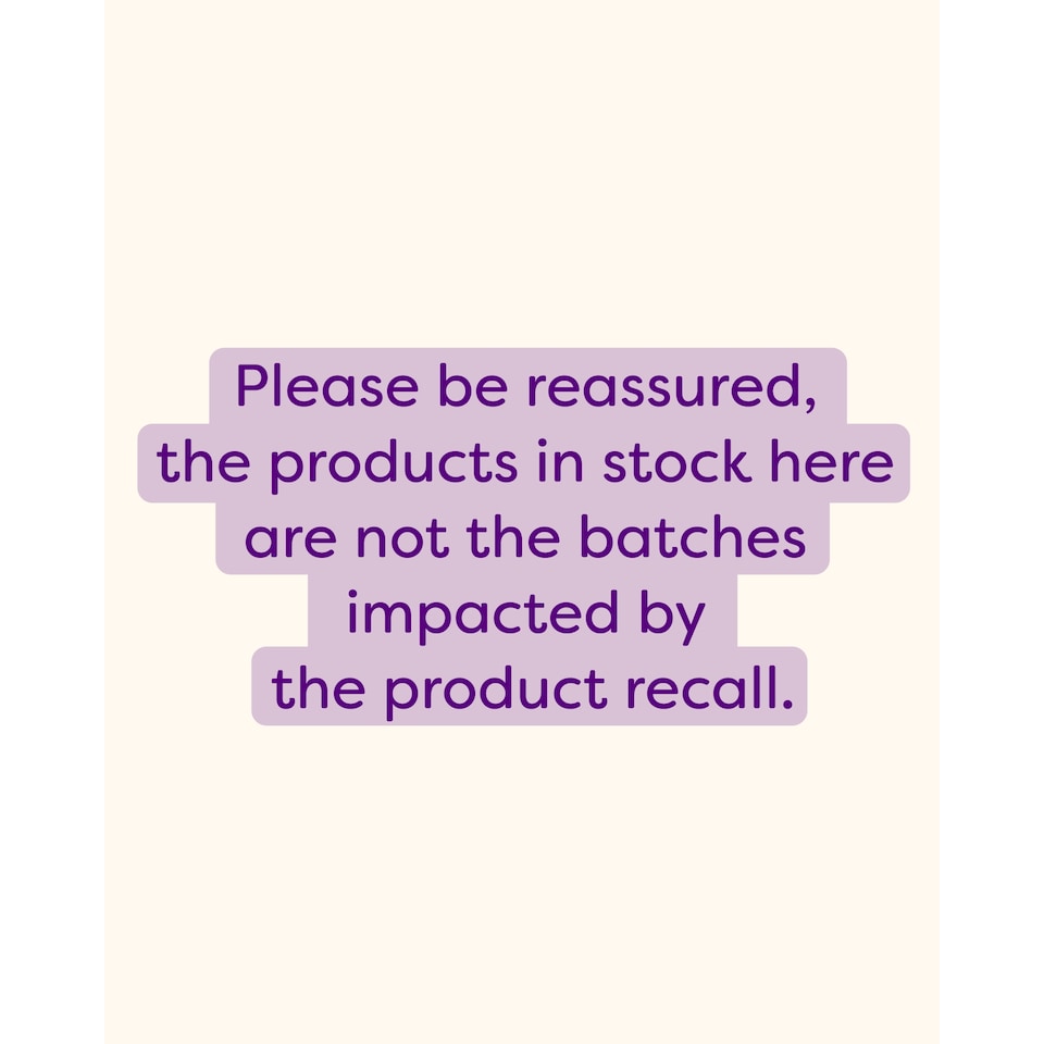 image 1 of SMA Follow-On Baby Milk 6 Mth+ Ready-To-Use Formula Milk 200 Ml