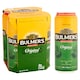 image 2 of Bulmers Original Irish Cider 4X500ml