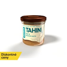Bombus Tahini 300 g