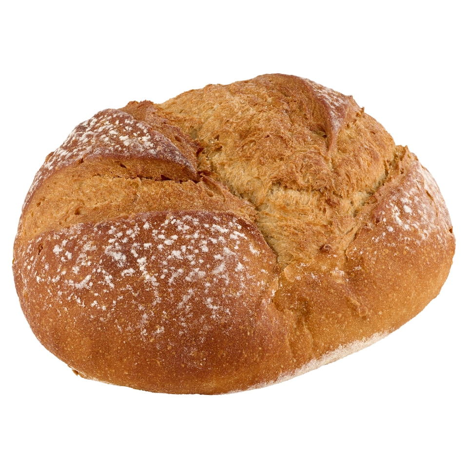 image 1 of Rye Loaf 400 g