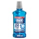 Oral-B Pro-Expert Professional Protection Szájvíz, 500 ml  1. kép