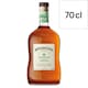 image 1 of Appleton Estate Jamaica Rum 70Cl