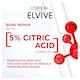 image 4 of L'oreal Elvive Bond Repair Shampoo 200ml