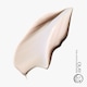 image 3 of Olay Total Effects 7in1 Night Moisturiser 50ml