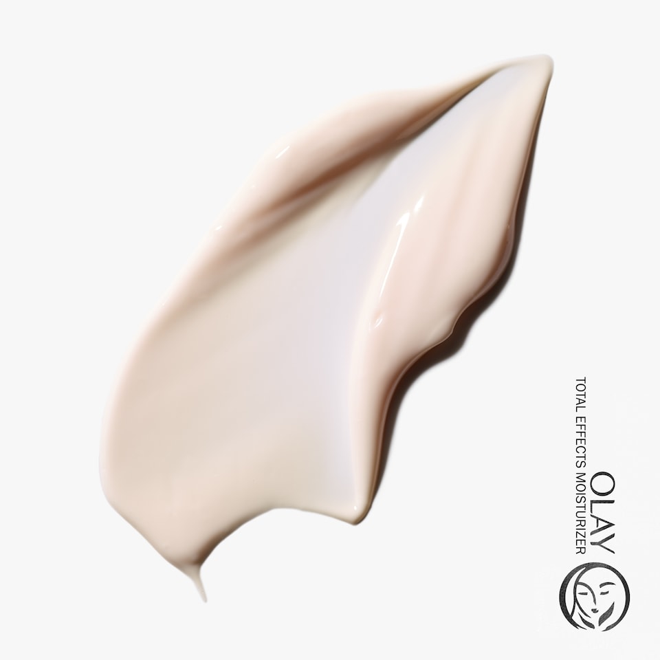 image 1 of Olay Total Effects 7in1 Night Moisturiser 50ml