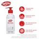 image 5 of Lifebuoy 6h Protection Antibacterial Hand Sanitiser Gel 250ml