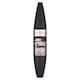 image 1 of Maybelline Mascara Lash Sensational Black 9.5Ml
