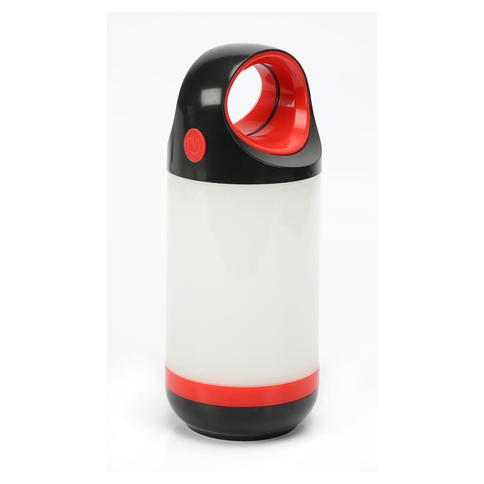 Tesco Led Lantern