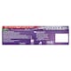 image 2 of Colgate Advanced White Purple Teeth Whitening Toothpaste 75ml