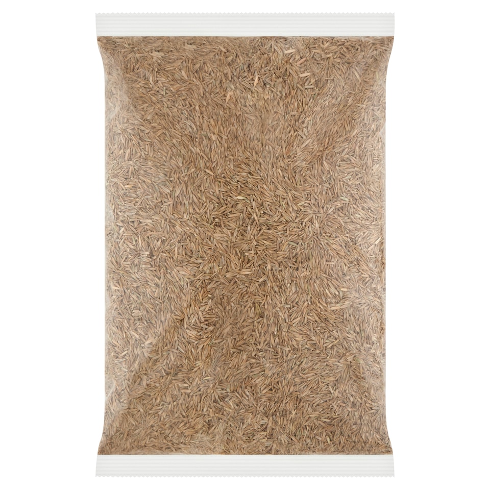 Agro-Largo Zöldike General Grass-Seed Mix 1 kg