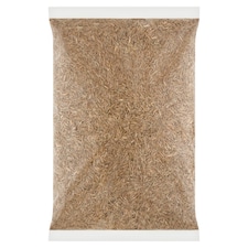Agro-Largo Zöldike általános fűmagkeverék 1 kg