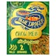 image 1 of Blue Dragon Chow Mein Stir Fry Sauce 120G