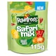 image 1 of Rowntree's Safari Mix Sweets Sharing Bag 115g