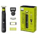 image 2 of Philips OneBlade Pro 360 QP6541/15
