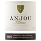 image 1 of Tesco Anjou Blanc 75Cl