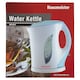 Obrázek 1 pro produkt Hausmeister Varná konvice HM 6412