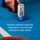 image 2 of BetterYou Magnesium Water Hydrate 4 x 250ml
