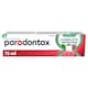 Parodontax Complete Protection Herbal Sensation fluoridos fogkrém 75 ml  1. kép