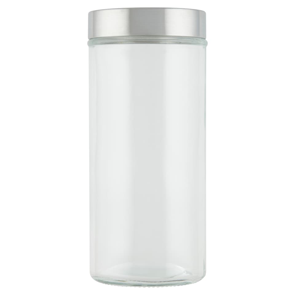 Tesco Dóza na potraviny 1,2 l