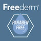 image 3 of Freederm Fast Track Gel 25Gms