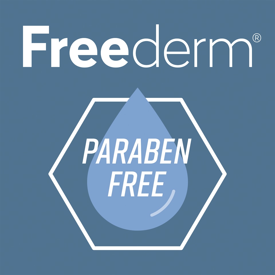 image 1 of Freederm Fast Track Gel 25Gms