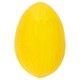 image 1 of Tesco Small Yellow Melon