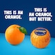 image 4 of Terry's Milk Chocolate Orange 157g