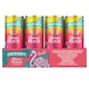 image 3 of Smirnoff  Vodka Miami Peach and Lemonade 250ml