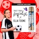 image 3 of Impulse Tease Body Spray Deodorant 75Ml