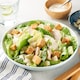 image 2 of Tesco Creamy Caesar Salad 262G