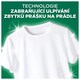 Obrázek 2 pro produkt Ariel Prací Prášek 4.4kg, 80 Praní, Alpine Fresh