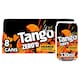 image 1 of TANGO Zero'd Orange Sugar Free 8 x 330ml