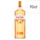 image 1 of Gordon's Mediterranean Orange Gin Bottle 37.5% Vol 70Cl 