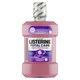 image 1 of Listerine Total Care Teeth Protection Clean Mint Mouthwash 1L