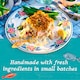 image 2 of Charlie Bigham's Fish Pie 340G