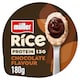 image 1 of MULLERICE PROTEIN Chocolate 180g