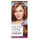image 1 of CLAIROL NICE'N EASY TONE+GLOSS SEMI PERMANENT HAIR DYE - 645/92 AMBER