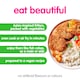 image 3 of Itsu Pumpkin Crispy Fritters 240g