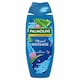 Obrázek 1 pro produkt Sprchový gel Palmolive Thermal Spa Mineral Massage 500 ml
